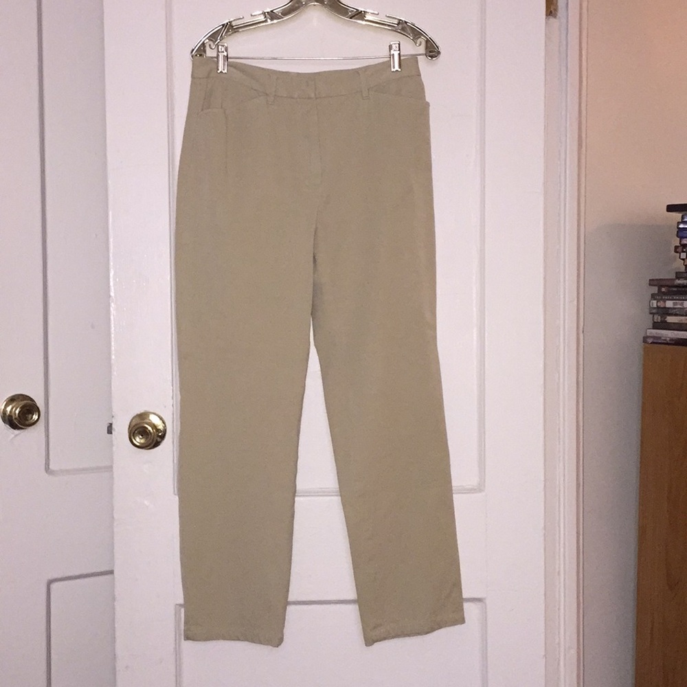 EUC Jones Wear Sport pants 👖